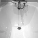 1677795929drains-tub