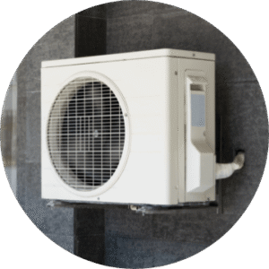 Cooling City Section 1 Static Image