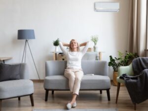 lady relaxing 1 scaled e1669056406510 497x373 1