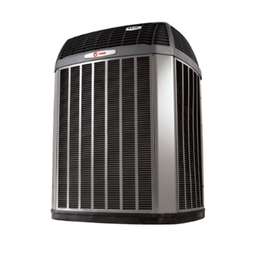 AC Service in Galveston, TX  and the Surrounding Area