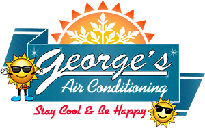 georges logo_footer_2026